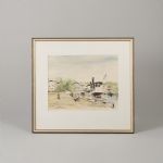 1742 3240 Akvarell